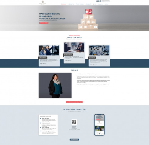 www.mittelsdorf-connect.de
